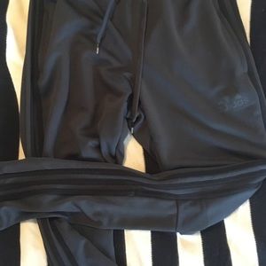 Adidas Tiro 13 Pant